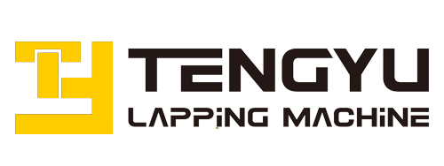 Shenzhen Tengyu Tecnología de molienda Co., LTD.